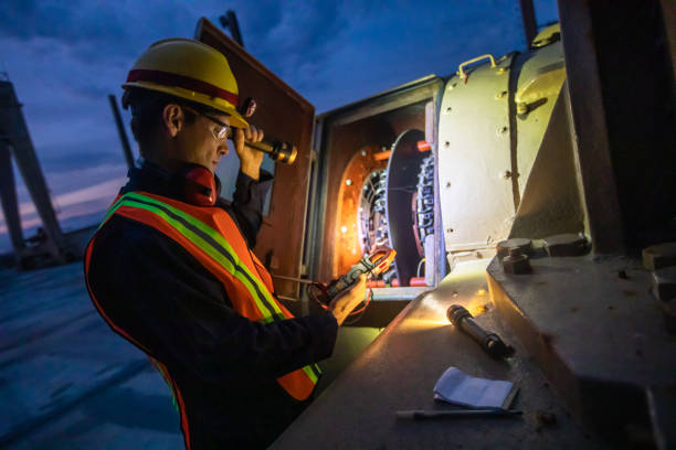 Best Licensed Electrician  in Lumbine Valley, CO